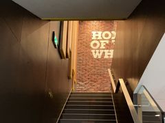 -汉堡王(北京三里屯购物中心)