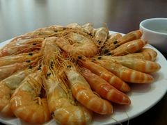 android_upload_pic-北海港酒楼 海鲜代加工 粤菜(淡村商贸城店)