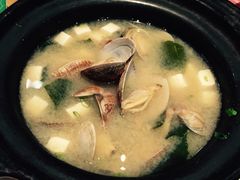 iphone_upload_pic-元通寿司(地标店)
