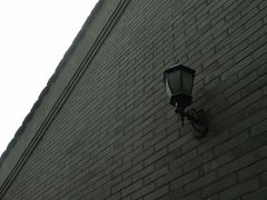 教学楼-北京师范大学附属中学