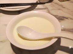 -多多旺港式茶餐厅(新区店)