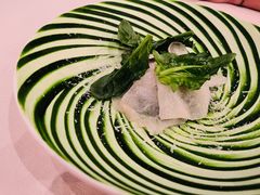 -The Georg(东华门店)