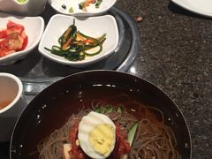 -汉拿山(包河万达店)