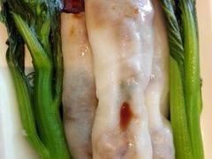 -添好运点心专门店(百老汇店)