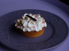 -La Porte de Paris 巴黎之门法式甜品