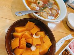 -永乐饭店
