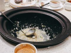 -青蓬蒸汽海鲜·深圳老字号·团建聚会(壹方城店)