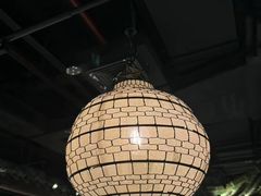 -佬麻雀·剁椒鱼头(京基KK One店)