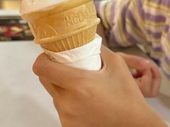 -麦当劳(中山大道中店)