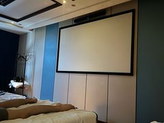 -唐宫足道·SPA·影院会馆(木渎店)