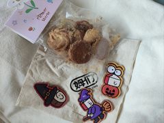-姆们M Sweetie Cake(三里屯店)