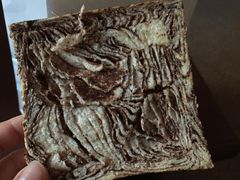 -三个叔叔手工吐司(宇雷路店)