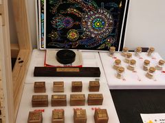 -思南书局·诗歌店