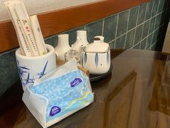 -佳面馆·竹升云吞面·爽鱼皮·牛腩面(易发店)