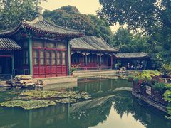 -宣武艺园