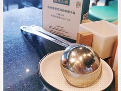 -五星桥原切肥牛火锅·30年专注好牛肉(湖塘店)