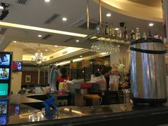 -避风塘(光启城店)