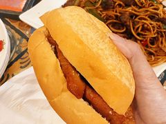 -番茄屋葡式美食(总店)