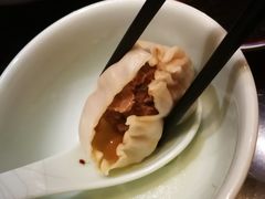 -熙盛源(复兴路店)