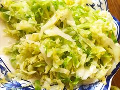 -老回回饺子馆(海洋馆店)