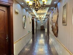 -塞上府(西安店)