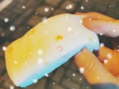 黄桃发糕-亦顺轩(一中店)