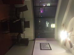 iphone_upload_pic-恒嘉食府(永基广场店)