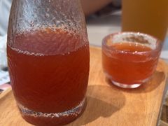 -蔡澜点心·粤菜(丽泽天街店)