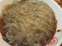 -万记麻辣烫国展总店