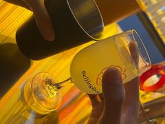 -优布劳精酿酒馆(枣园店)