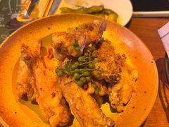 -Blac+Blac(中海环宇荟店)