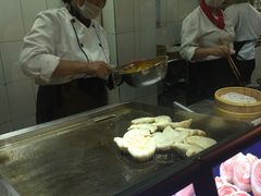 -滇食记·云南家常菜