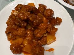 -庐州太太(南七里店)