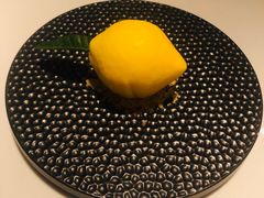 -翡翠36餐厅(浦东香格里拉店)