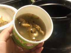 土笋冻-大厝宅海鲜馆