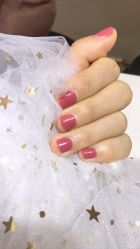 -SKIN MOLY魔力之肌皮肤管理中心