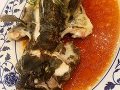 -卫鼎轩·家宴(水上公园店)