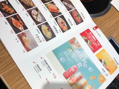 -彤德莱(奥林店)
