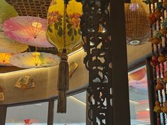 -阿嫂印象·民间江湖菜(大学城店)