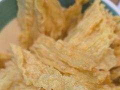 -探窝·竹笙椰子鸡(杨箕店)