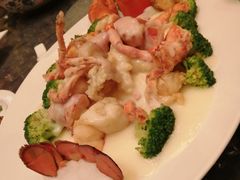 -上海浦西万怡酒店