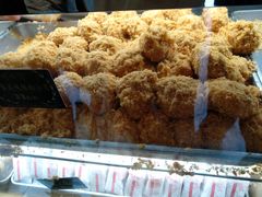 -鲍师傅糕点(春熙路店)