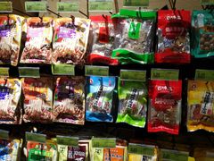 -旺豪阳光超市(友谊阳光城店)