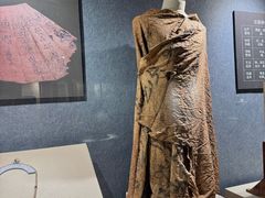 -张掖大佛寺景区