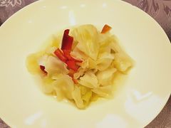 -千岛湖花园饭店-中餐厅