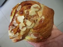 -原麦山丘(五棵松华熙店)