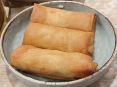 -老上海里弄味道(知春路店)