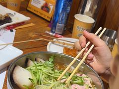 -喝丢一只鞋海鲜烧烤(文体街店)