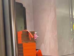 -江南厨子·品苏杭(华润万象店)