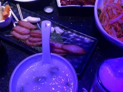 -纯K(西湖店)